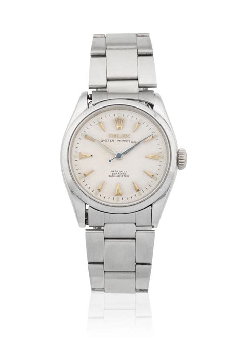 rolex model 6284|rolex oyster perpetual 34 price.